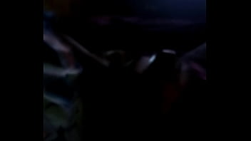 Preview 4 of Fivestarfuck Fest - Night dick sucking and cumshot