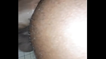 Preview 2 of Desi Girl Sex Bf - Bbc