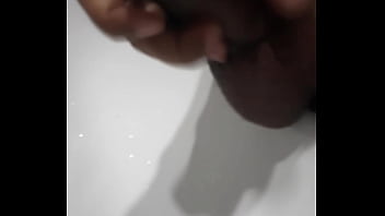Preview 3 of Jav Cute Anal - roludo