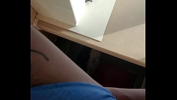 Preview 3 of Masha 18yo - Yo en tanga para xvideos