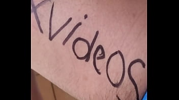 Preview 1 of Masha 18yo - Yo en tanga para xvideos