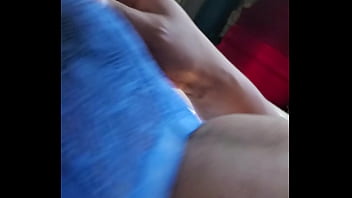 Preview 4 of Masha 18yo - Yo en tanga para xvideos