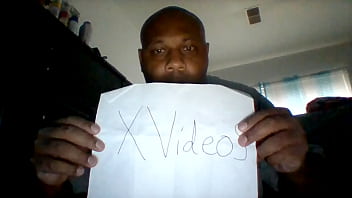 Preview 1 of Melissa S Creamy Xxx Face Part - Verification video