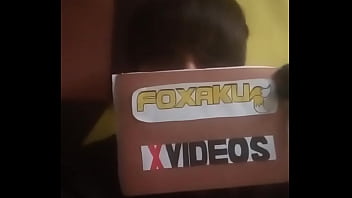 Preview 2 of Ma Betixxx Hd Video - V&iacute_deo de verificaci&oacute_n