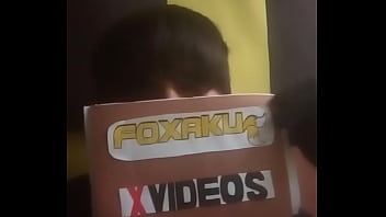 Preview 3 of Ma Betixxx Hd Video - V&iacute_deo de verificaci&oacute_n