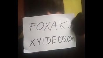 Preview 1 of Ma Betixxx Hd Video - V&iacute_deo de verificaci&oacute_n