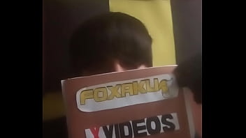 Preview 4 of Ma Betixxx Hd Video - V&iacute_deo de verificaci&oacute_n