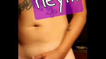 Preview 2 of 18massage Virgin - Cute guy swinging hard cock