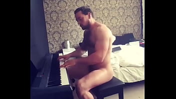 Preview 1 of Milf Britach - Old Tumblr Porn pt 1/?