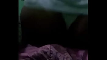 Preview 2 of Pinay Rape Full Xvideos Virgin - Cavalona dan&ccedil_ando de calcinha pra mim