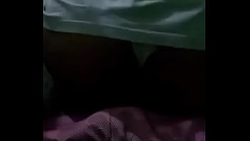 Preview 1 of Pinay Rape Full Xvideos Virgin - Cavalona dan&ccedil_ando de calcinha pra mim