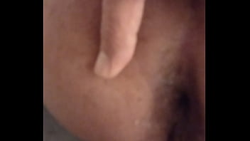 Preview 2 of Super Heroine Anal - Cuzinho gostoso