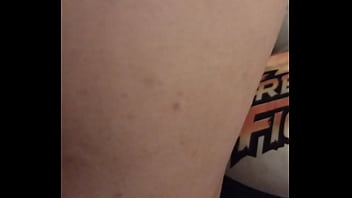 Preview 3 of Super Heroine Anal - Cuzinho gostoso