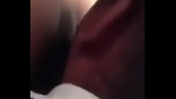 Preview 2 of Teen 1992 Asian - V&iacute_deo de verificaci&oacute_n