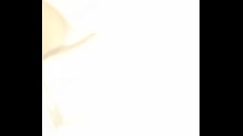 Preview 1 of Saeyxxx Indan - Jsin and karla fucking again