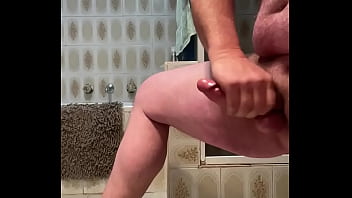 Preview 1 of 2018 Xxxxxxcx - Big load wank