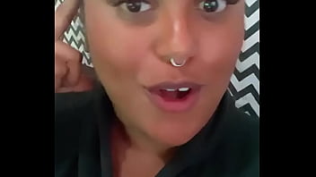 Preview 2 of Miami Mean Girls Femdom - V&iacute_deo de verifica&ccedil_&atilde_o