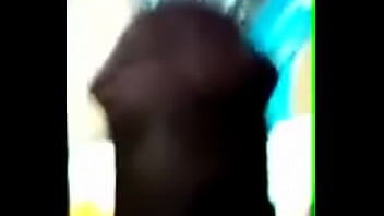 Preview 3 of Yuojozz - Tribute by Dinesh-20