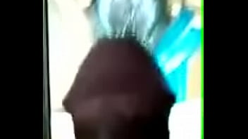 Preview 4 of Yuojozz - Tribute by Dinesh-20