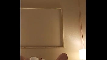 Preview 3 of Full Hd Bidesi Sex Video - Video di verifica