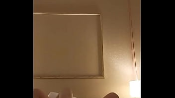 Preview 4 of Full Hd Bidesi Sex Video - Video di verifica