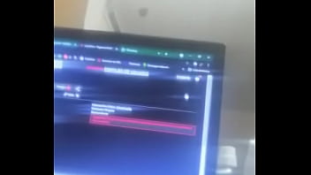 Preview 4 of J Jh - V&iacute_deo de verificaci&oacute_n
