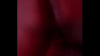 Preview 1 of Saniloin Xxxx Video - _