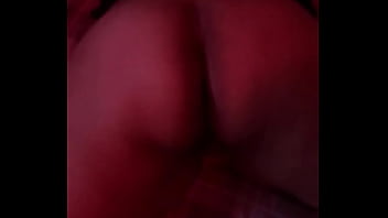 Preview 4 of Saniloin Xxxx Video - _