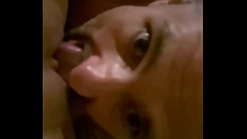 Preview 2 of Sonaxi Sex Vedio - So fucking hot