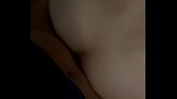 Preview 4 of 16 Sa Ki Xxx Video - Nica dando verga a pelo