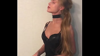Preview 1 of Big Titted Female - Видео для верификации