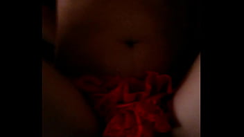 Preview 4 of Ek Tha Raja Ek Thi Rani Xxx - Sexo duro cara tapada 2