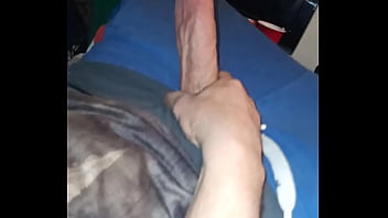 Preview 2 of Naro Bajva Say 2017 - My dick