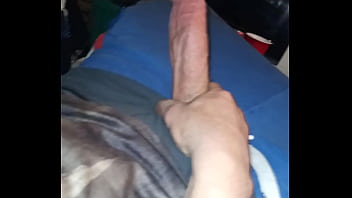 Preview 3 of Naro Bajva Say 2017 - My dick