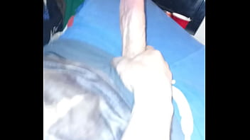 Preview 1 of Naro Bajva Say 2017 - My dick