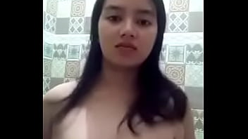 Preview 1 of Momhindivideo - Kiriman pap To gede untuk pacar