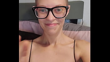 Preview 1 of Stepmom Son Massage In - Verification video