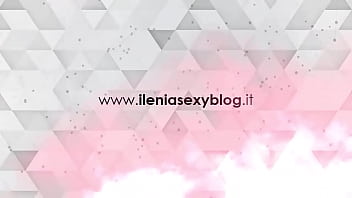 Preview 1 of Xxxxxxxxccc - Serafina - Italiana Dialoghi ASMR