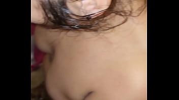 Preview 1 of Babyboy Garle - Mi esposa se puso a mamar