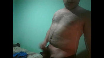 Preview 2 of Cool Teachers - Falta una mina che,  se copa alguna?