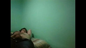 Preview 4 of Cool Teachers - Falta una mina che,  se copa alguna?