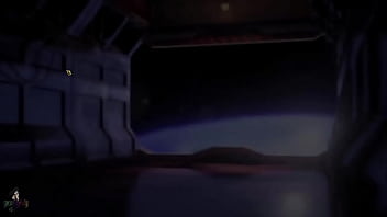 Preview 1 of Xxx Duper Super Star Name - Dragon Ball Divine Adventure Part 19
