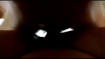 Preview 3 of India Xxxxxxcvideo Video - Puta dando pro corno falando o meu nome