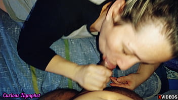 Preview 4 of 3xxnx Video - Curious Goddess - blonde milf white big ass Ride Black cock hairy pussy masturbate handjob blowjob