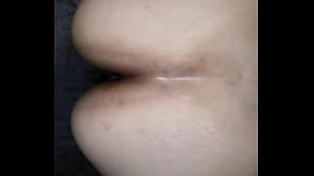 Preview 2 of Pervi City Sex - Twerking slow motion