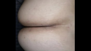 Preview 3 of Pervi City Sex - Twerking slow motion