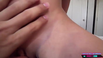 Preview 1 of Hot Benen - Kinky step sister fuck. Compilation #119 Megan Marx,  Liz Jordan,  Nikki Sweet,  Sera Ryder,  Hazel Heart
