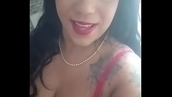 Preview 1 of Goa Sxe Hd - Pamela Ferrary metendo com o t&eacute_cnico do ar condicionado