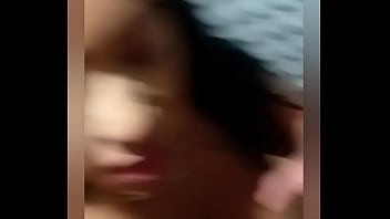 Preview 4 of Goa Sxe Hd - Pamela Ferrary metendo com o t&eacute_cnico do ar condicionado