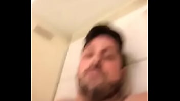 Preview 1 of Www Sxiy Com - Jerking on Face